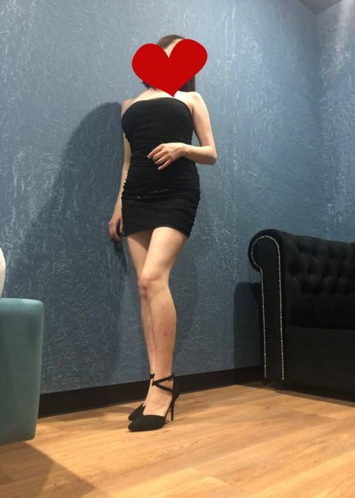 Индивидуалка Софа фото № 2 в городе Ликино-Дулёво