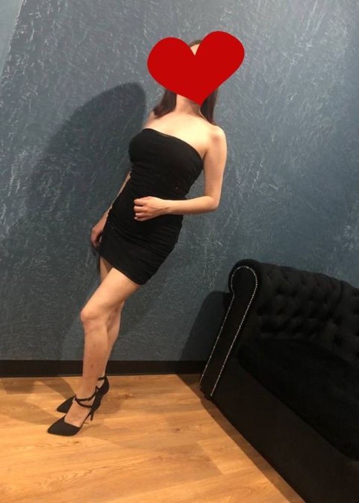 Индивидуалка Софа фото № 2 в городе Ликино-Дулёво