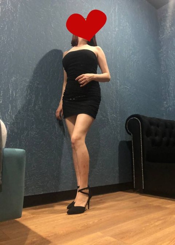 Индивидуалка Софа фото № 2 в городе Ликино-Дулёво