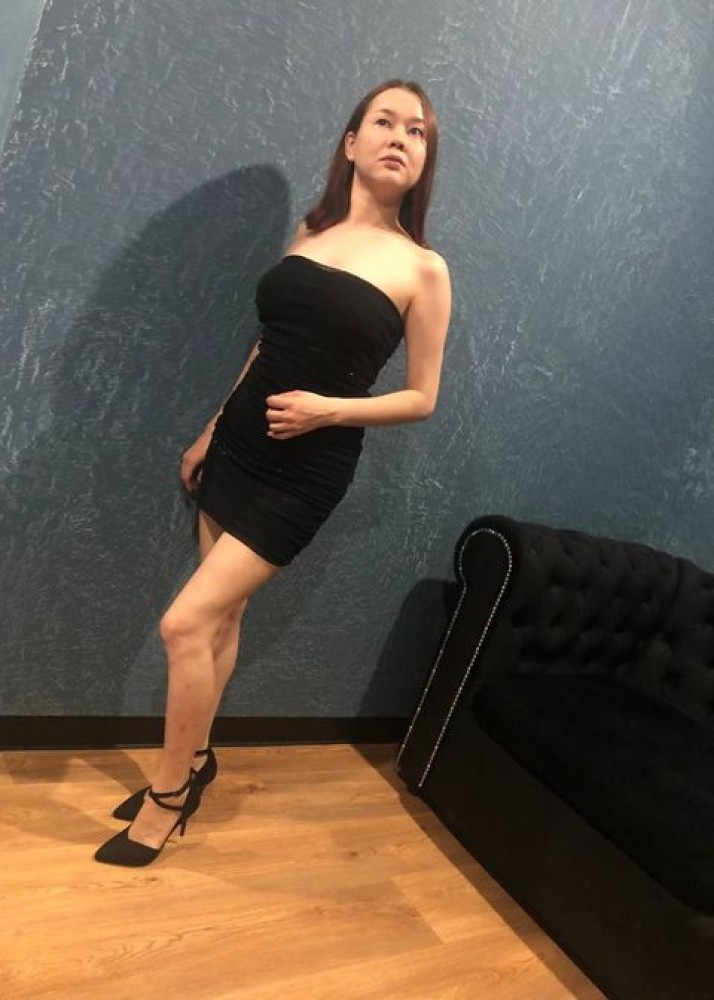 Индивидуалка Софа фото № 2 в городе Ликино-Дулёво