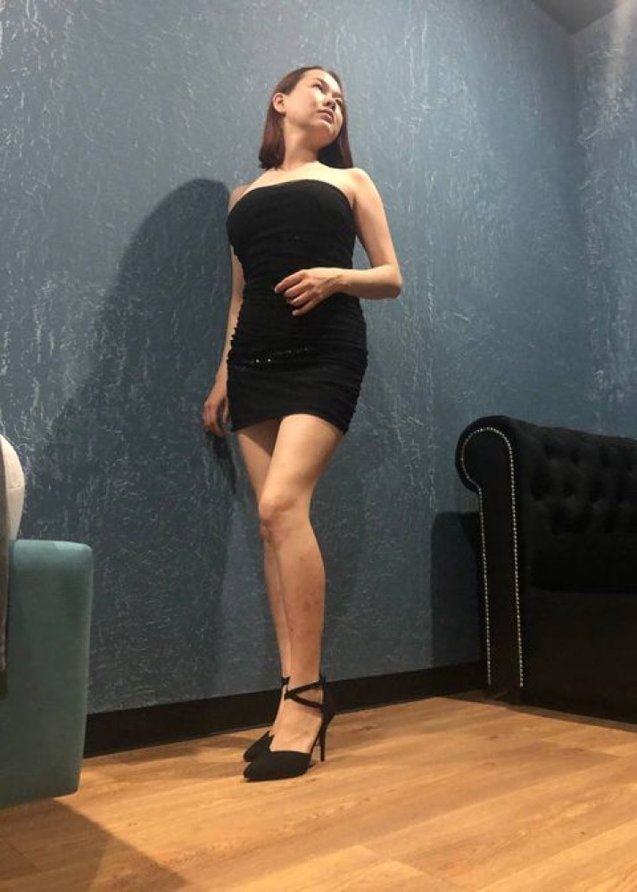 Индивидуалка Софа фото № 2 в городе Ликино-Дулёво