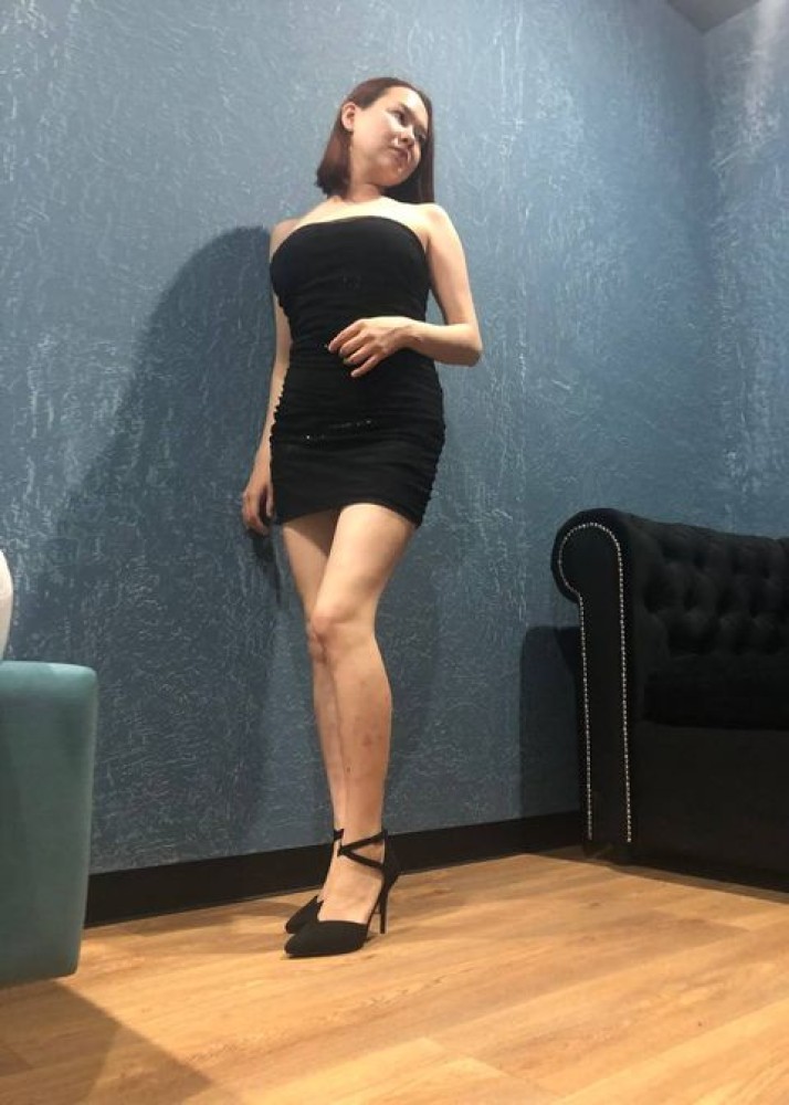 Индивидуалка Софа фото № 2 в городе Ликино-Дулёво