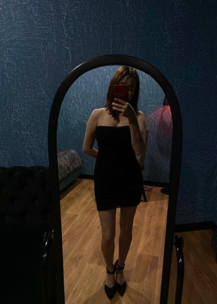 Индивидуалка Софа фото № 2 в городе Ликино-Дулёво