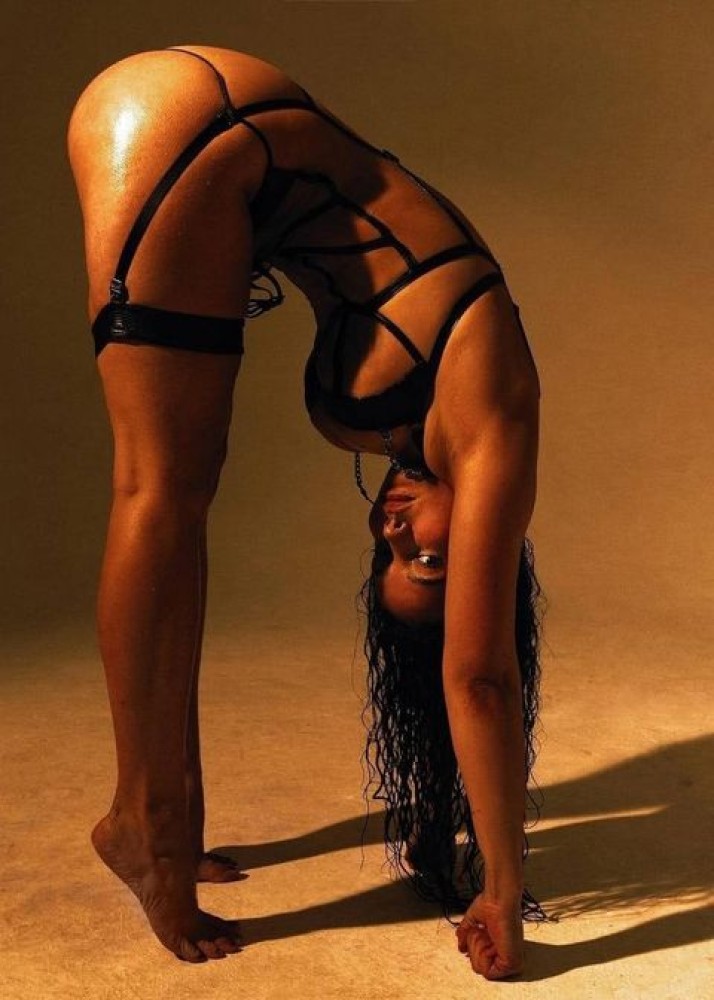 Индивидуалка София фото № 2 в городе Ликино-Дулёво