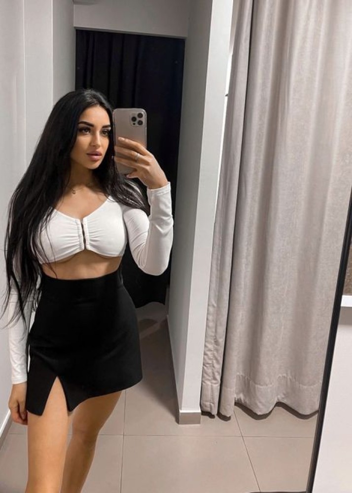 Индивидуалка София фото № 2 в городе Ликино-Дулёво