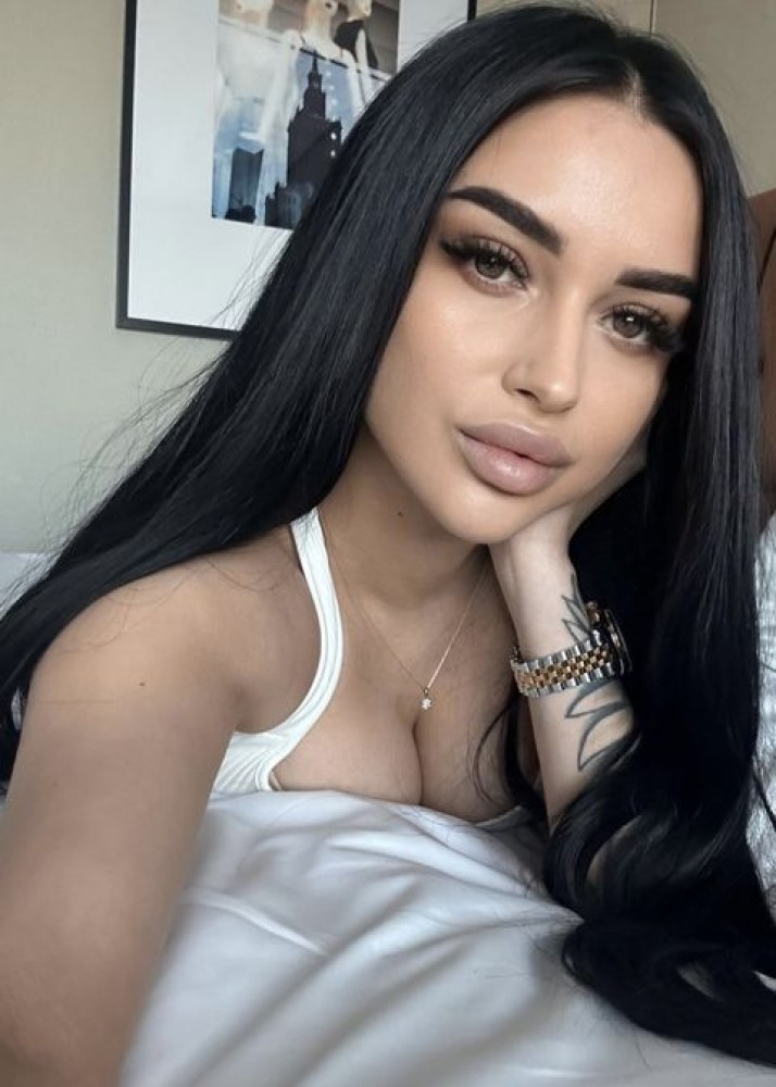 Индивидуалка София фото № 2 в городе Ликино-Дулёво