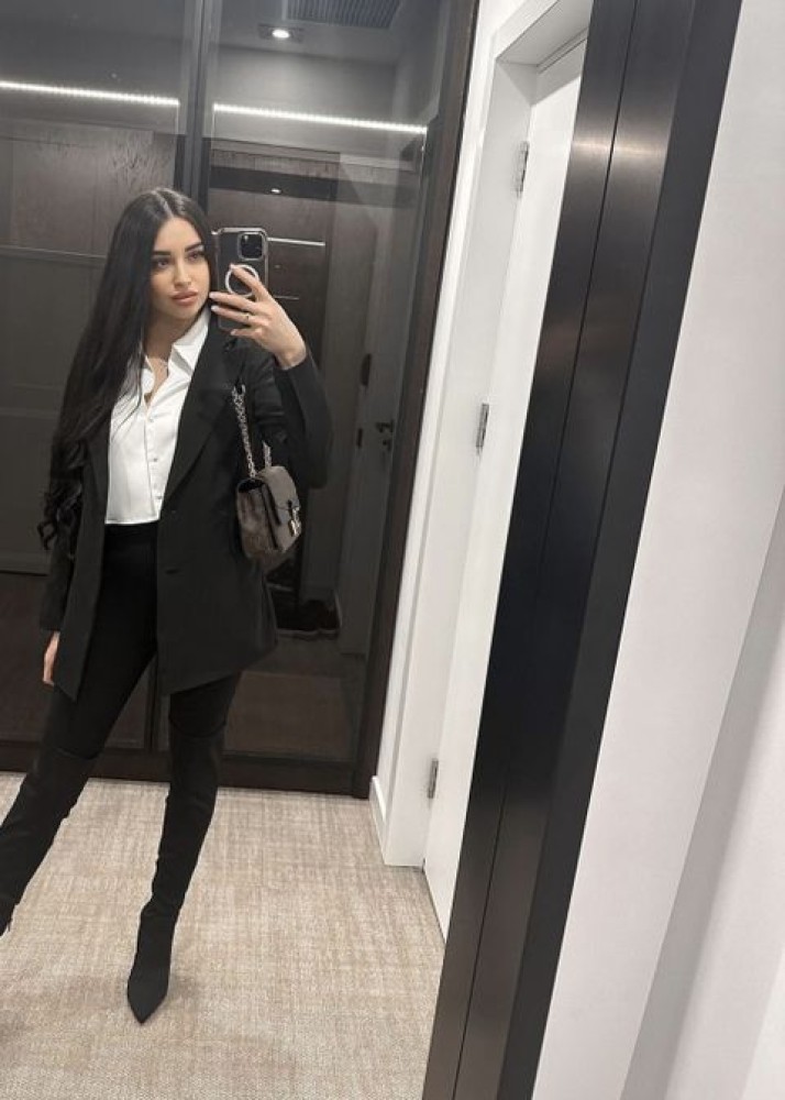 Индивидуалка София фото № 2 в городе Ликино-Дулёво