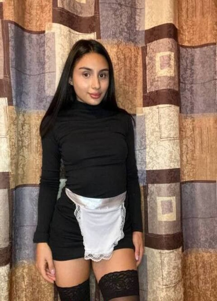 Индивидуалка СВЕТА фото № 2 в городе Ликино-Дулёво