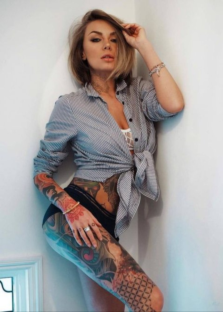 Индивидуалка Тамара главное фото в городе Ликино-Дулёво 