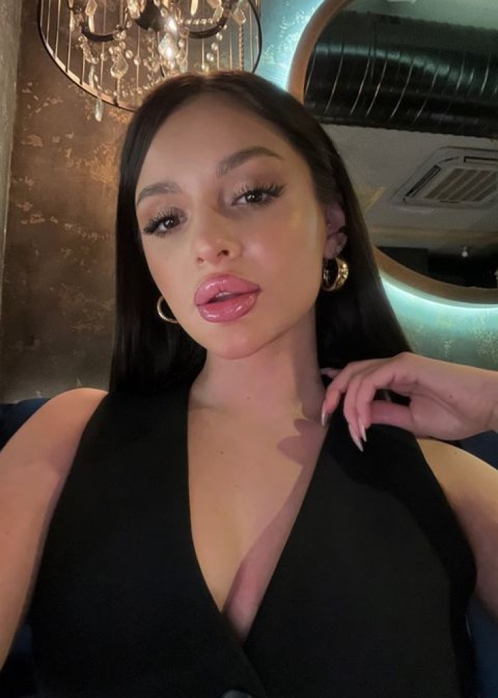 Индивидуалка Таня фото № 2 в городе Ликино-Дулёво