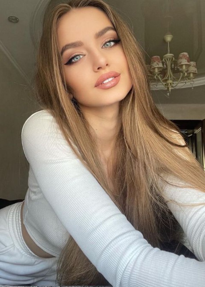 Индивидуалка Таня главное фото в городе Ликино-Дулёво 