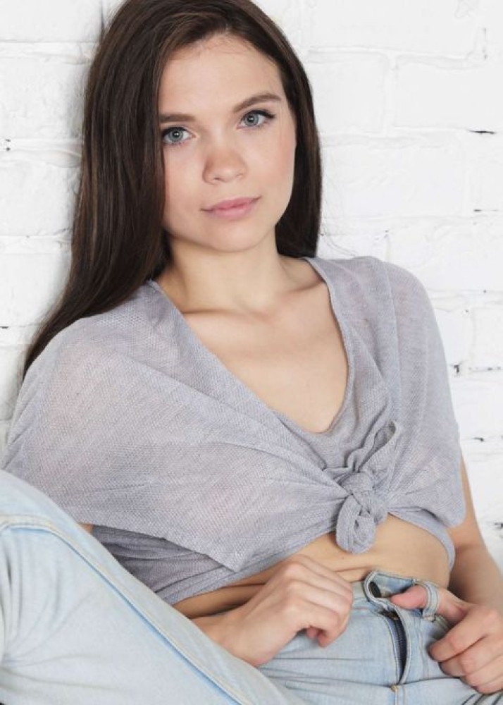 Индивидуалка Таня главное фото в городе Ликино-Дулёво 