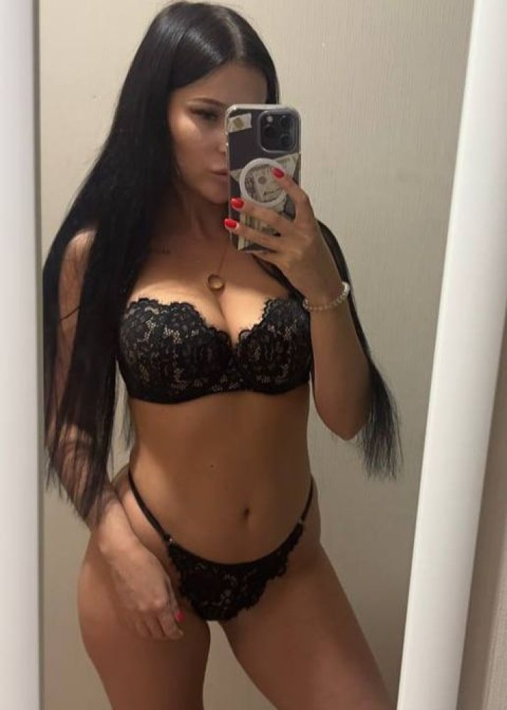 Индивидуалка Яна главное фото в городе Ликино-Дулёво 