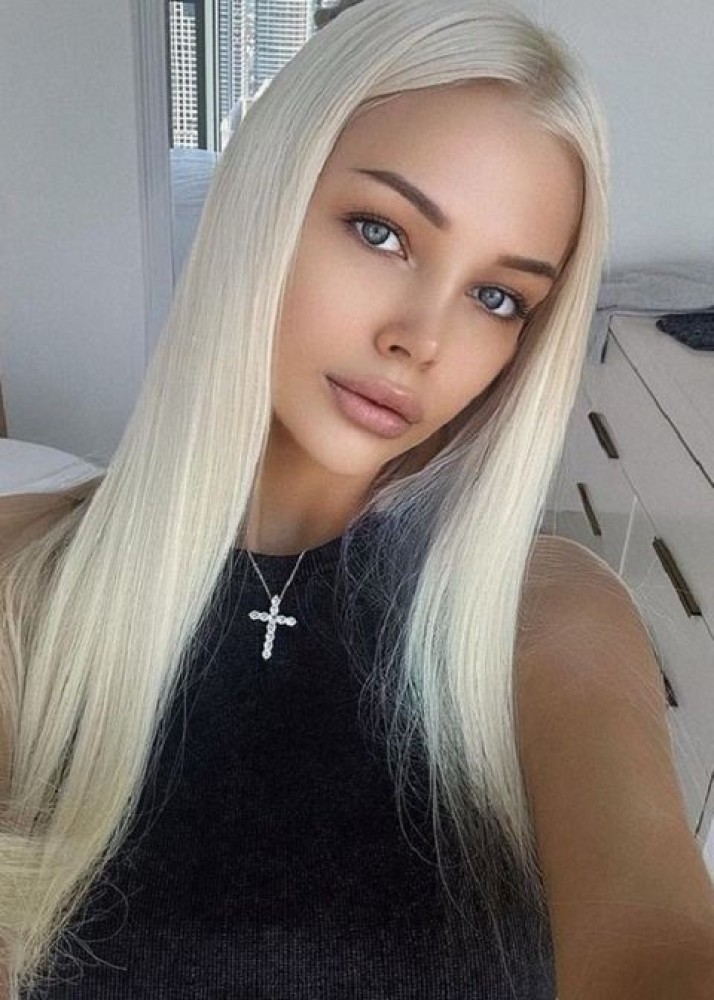 Индивидуалка Ева фото № 2 в городе Ликино-Дулёво