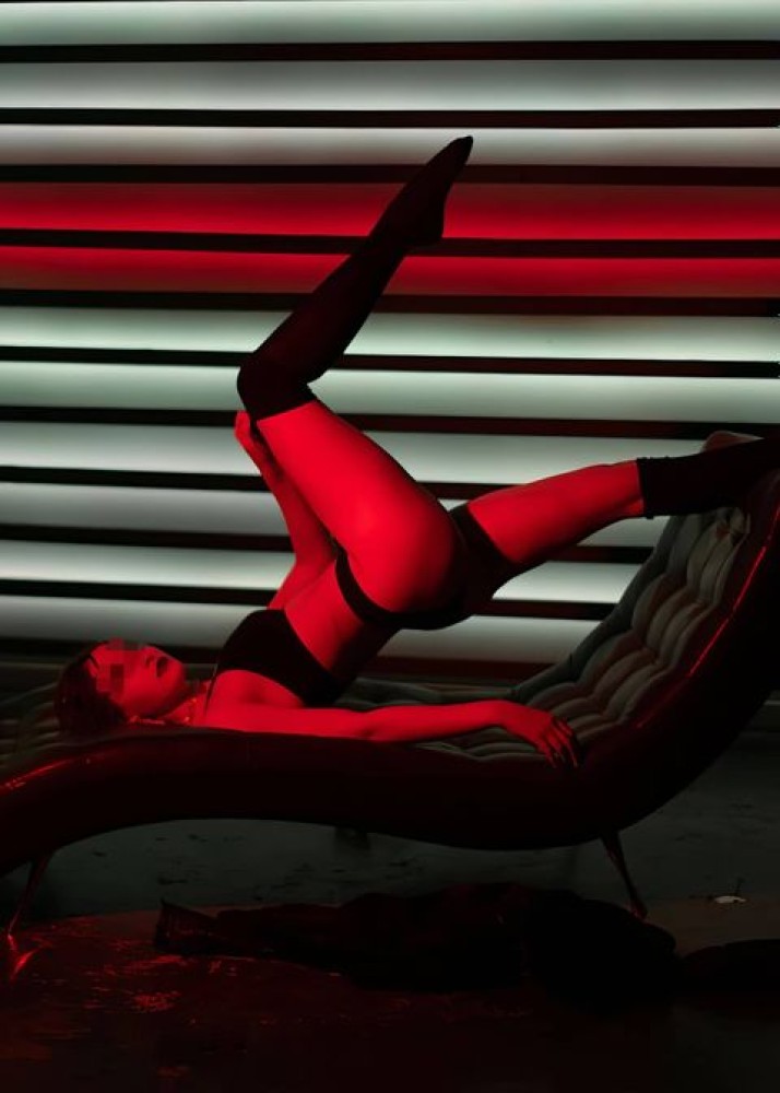 Индивидуалка Ирина главное фото в городе Ликино-Дулёво 