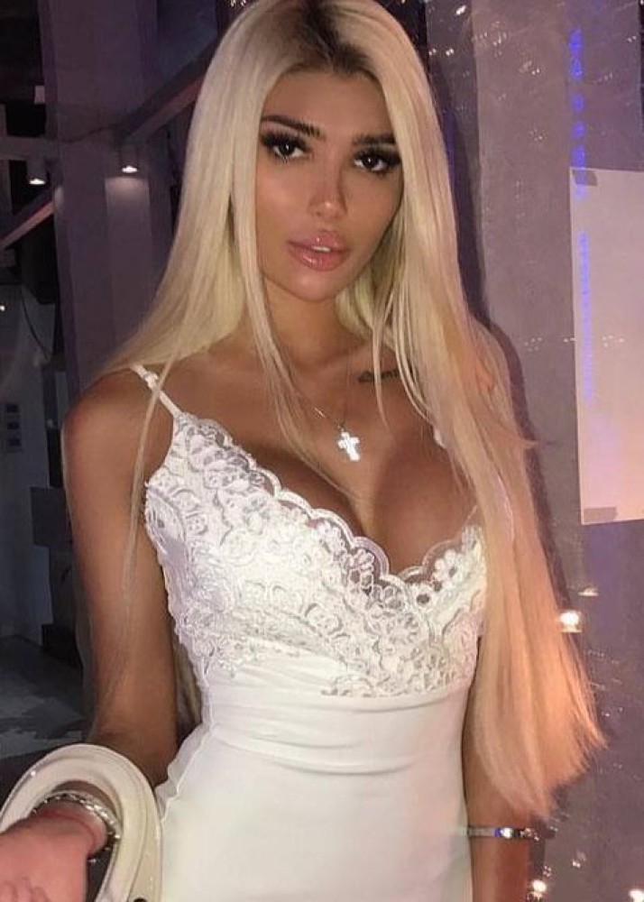 Индивидуалка Лина главное фото в городе Ликино-Дулёво 