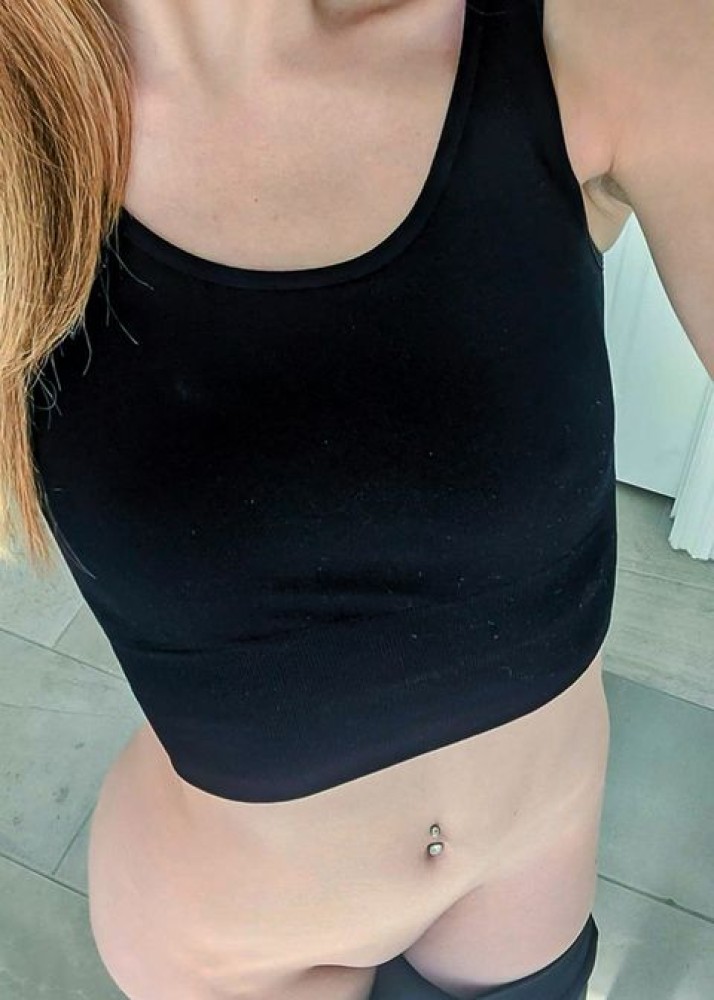 Индивидуалка Юля фото № 2 в городе Ликино-Дулёво