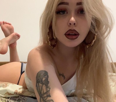 Лада, Г. Ликино-Дулёво