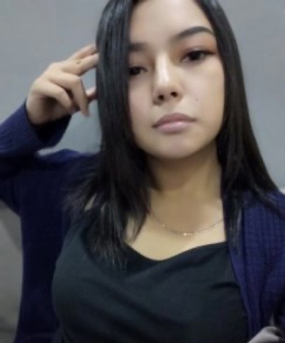 Анн, Г. Ликино-Дулёво