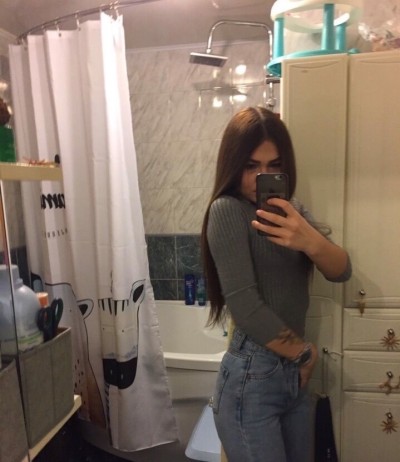 Марфа, Г. Ликино-Дулёво