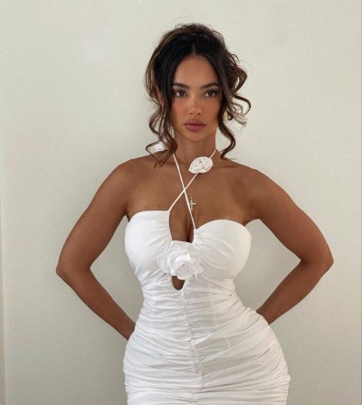 Злата, Г. Ликино-Дулёво