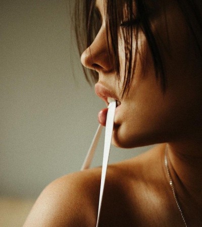 Ирина, Г. Ликино-Дулёво