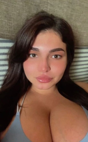 Ева, Г. Ликино-Дулёво