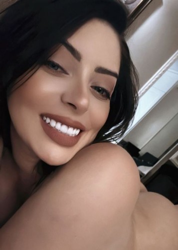 Карина, Г. Ликино-Дулёво