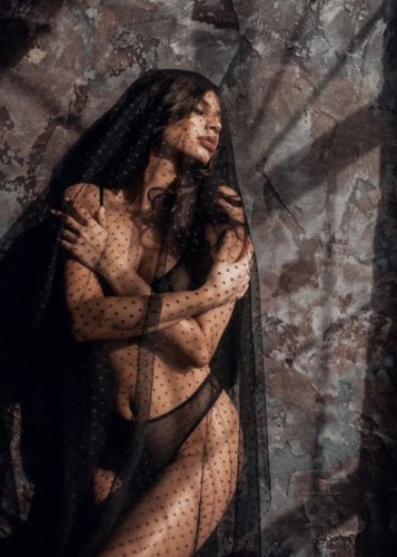 Лера, Г. Ликино-Дулёво