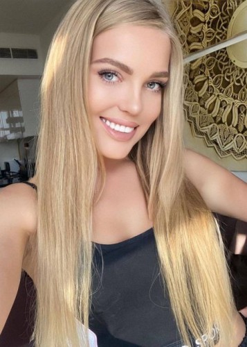 МИЛА, Г. Ликино-Дулёво