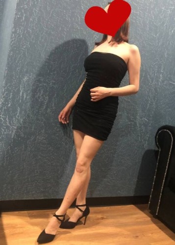 Софа, Г. Ликино-Дулёво