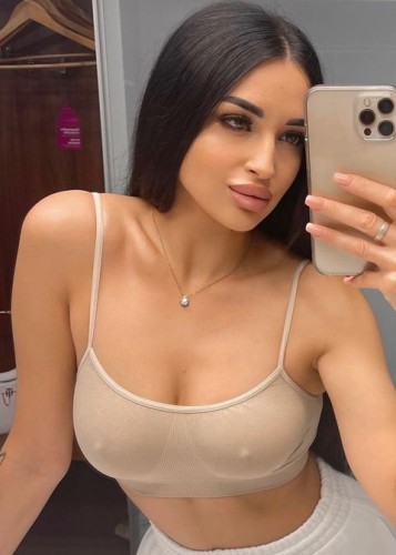 София, Г. Ликино-Дулёво